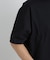 テックポケットTシャツ 半袖