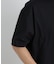 テックポケットTシャツ 半袖
