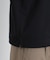 テックポケットTシャツ 半袖