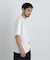 テックポケットTシャツ 半袖