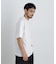テックポケットTシャツ 半袖