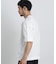 テックポケットTシャツ 半袖