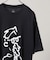 Anti Soaked(R) 汗染み防止 BIG BABY ICE CREAM #1
