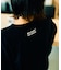 Anti Soaked(R) 汗染み防止 BIG BABY ICE CREAM #1