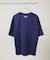 Anti Soaked(R) 汗染み防止 BIG BABY ICE CREAM #1