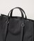 ITTI／別注 2HANDLE TOTE ／ ミリクロス