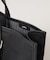 ITTI／別注 2HANDLE TOTE ／ ミリクロス