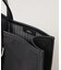 ITTI／別注 2HANDLE TOTE ／ ミリクロス