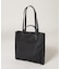 ITTI／別注 2HANDLE TOTE ／ ミリクロス