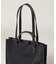 ITTI／別注 2HANDLE TOTE ／ ミリクロス