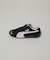 PUMA／SPEEDCAT OG