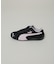PUMA／SPEEDCAT OG
