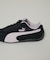 PUMA／SPEEDCAT OG