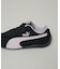 PUMA／SPEEDCAT OG