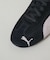 PUMA／SPEEDCAT OG