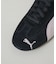 PUMA／SPEEDCAT OG