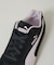 PUMA／SPEEDCAT OG