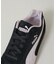 PUMA／SPEEDCAT OG