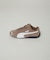 PUMA／SPEEDCAT OG