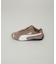 PUMA／SPEEDCAT OG