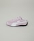 PUMA／SPEEDCAT OG