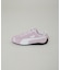 PUMA／SPEEDCAT OG