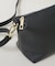 AULENTTI／ドロップハンドルバッグ