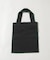 ITTI／別注MARY INSIDE OUT TOTE - M