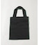 ITTI／別注MARY INSIDE OUT TOTE - M
