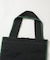 ITTI／別注MARY INSIDE OUT TOTE - M