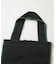 ITTI／別注MARY INSIDE OUT TOTE - M