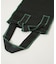 ITTI／別注MARY INSIDE OUT TOTE - M