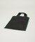 ITTI／別注MARY INSIDE OUT TOTE - M
