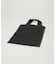 ITTI／別注MARY INSIDE OUT TOTE - M
