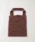 ITTI／別注MARY INSIDE OUT TOTE - M