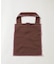 ITTI／別注MARY INSIDE OUT TOTE - M