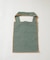 ITTI／別注MARY INSIDE OUT TOTE - M