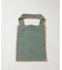 ITTI／別注MARY INSIDE OUT TOTE - M