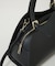 AULENTTI／カーブラインバッグ