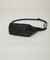 ＋phenix／別注 ＋phenix NYLON SHOULDER BAG