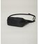 ＋phenix／別注 ＋phenix NYLON SHOULDER BAG