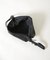 ＋phenix／別注 ＋phenix NYLON SHOULDER BAG