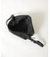 ＋phenix／別注 ＋phenix NYLON SHOULDER BAG