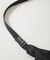 ＋phenix／別注 ＋phenix NYLON SHOULDER BAG