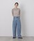 Healthy DENIM／Beets