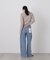 Healthy DENIM／Beets