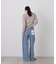Healthy DENIM／Beets