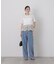 Healthy DENIM／Beets