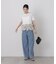 Healthy DENIM／Beets