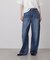 Healthy DENIM／Beets